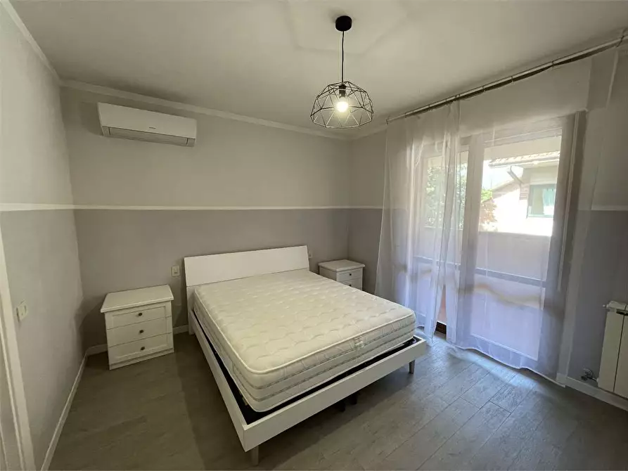 Immagine 19 di Villa in vendita  in Via Quarto a Pietrasanta