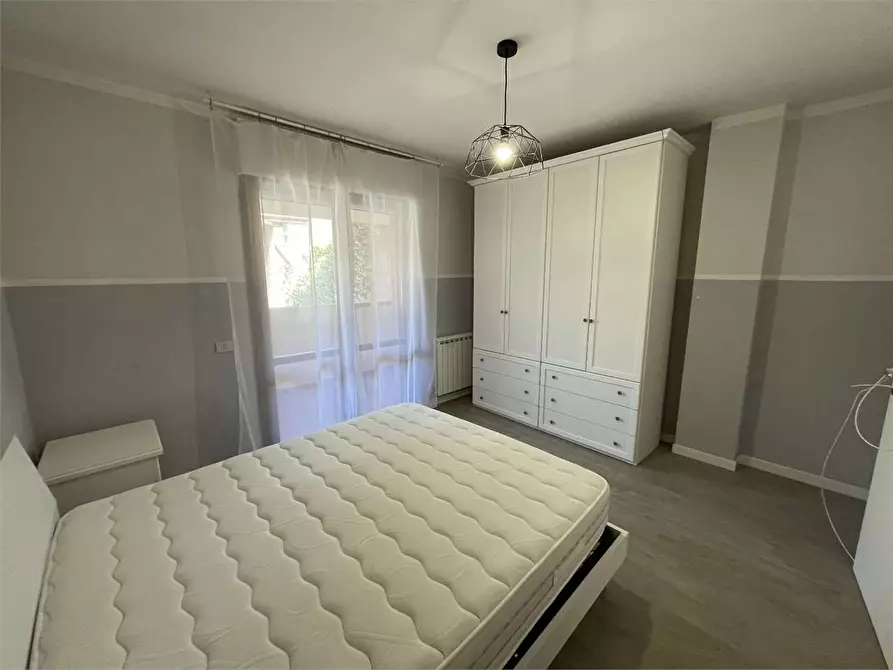 Immagine 23 di Villa in vendita  in Via Quarto a Pietrasanta