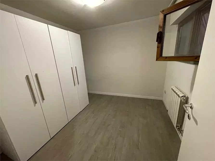 Immagine 24 di Villa in vendita  in Via Quarto a Pietrasanta