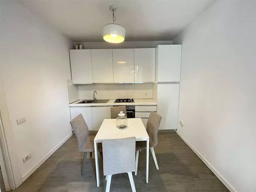 Immagine 11 di Villa in vendita  in Via Quarto a Pietrasanta