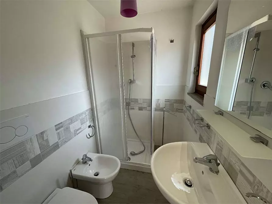 Immagine 25 di Villa in vendita  in Via Quarto a Pietrasanta