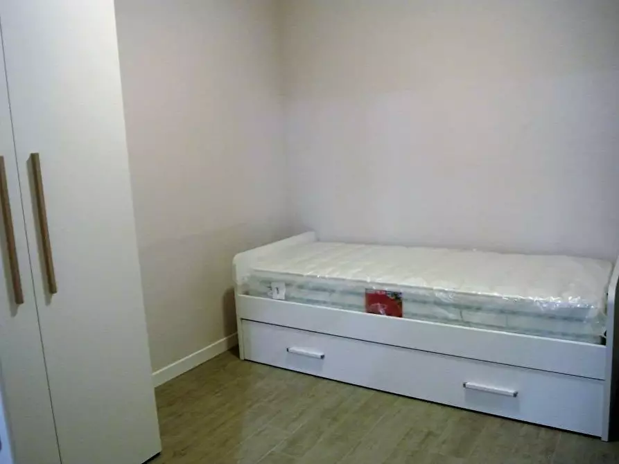 Immagine 27 di Villa in vendita  in Via Quarto a Pietrasanta