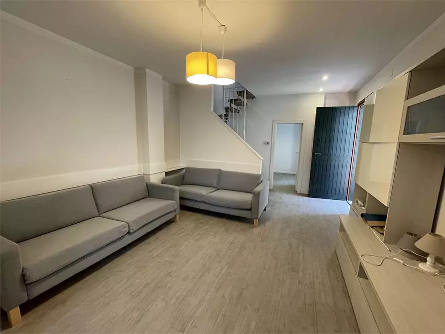 Immagine 7 di Villa in vendita  in Via Quarto a Pietrasanta