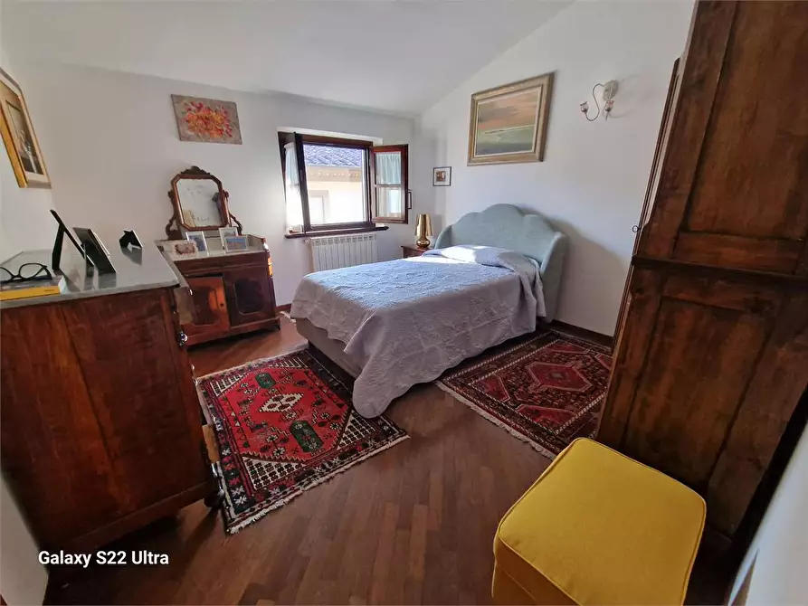 Immagine 25 di Appartamento in vendita  in Via Stagio Stagi a Pietrasanta