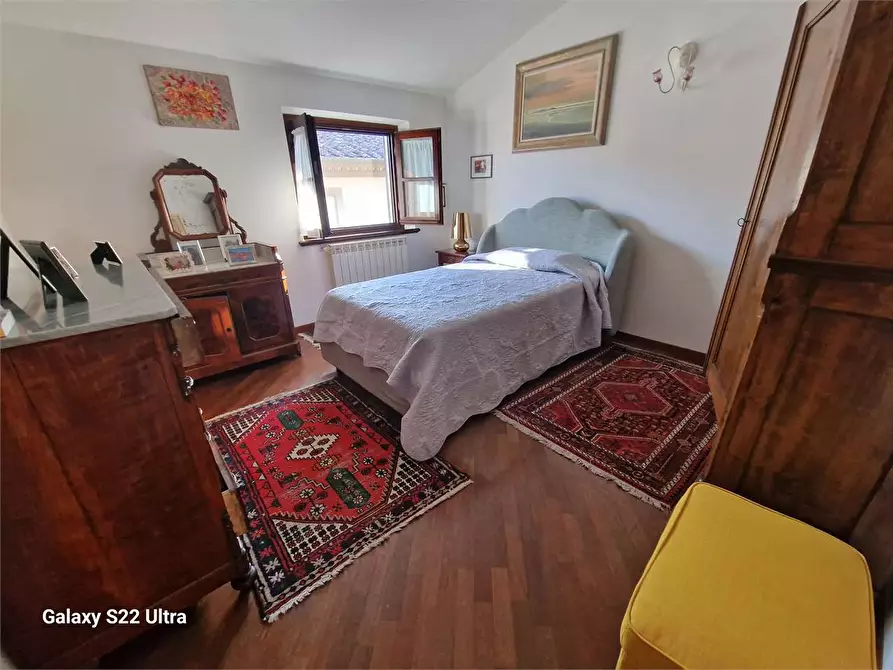 Immagine 24 di Appartamento in vendita  in Via Stagio Stagi a Pietrasanta