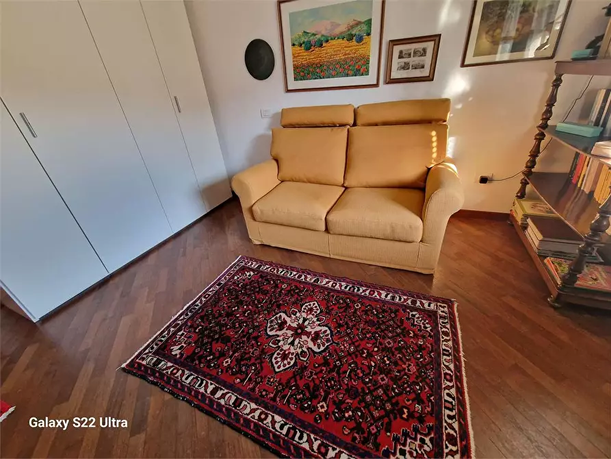 Immagine 26 di Appartamento in vendita  in Via Stagio Stagi a Pietrasanta