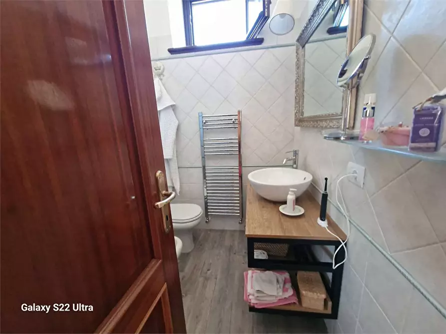 Immagine 23 di Appartamento in vendita  in Via Stagio Stagi a Pietrasanta