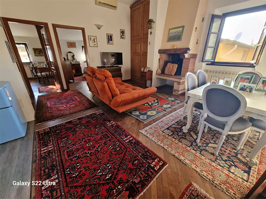 Immagine 28 di Appartamento in vendita  in Via Stagio Stagi a Pietrasanta