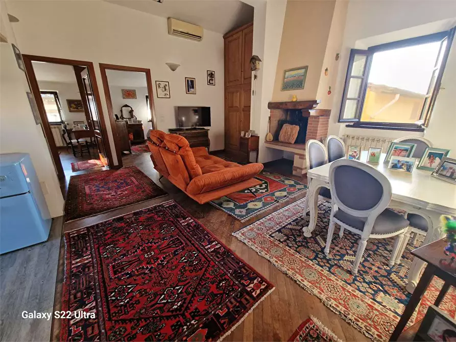 Immagine 29 di Appartamento in vendita  in Via Stagio Stagi a Pietrasanta