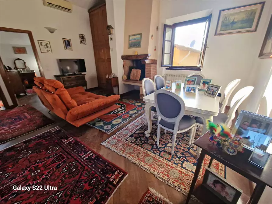 Immagine 1 di Appartamento in vendita  in Via del Marzocco a Pietrasanta