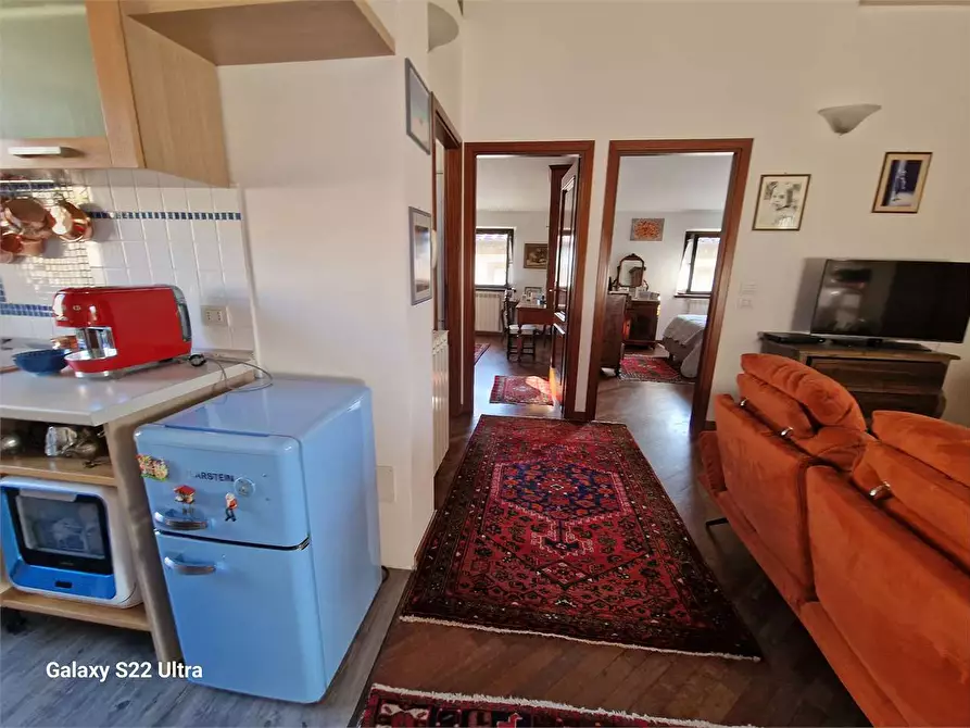 Immagine 10 di Appartamento in vendita  in Via Stagio Stagi a Pietrasanta