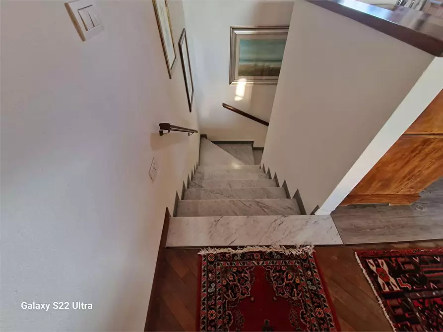 Immagine 13 di Appartamento in vendita  in Via Stagio Stagi a Pietrasanta