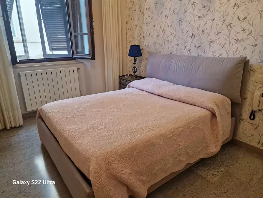 Immagine 31 di Appartamento in vendita  in Via Stagio Stagi a Pietrasanta