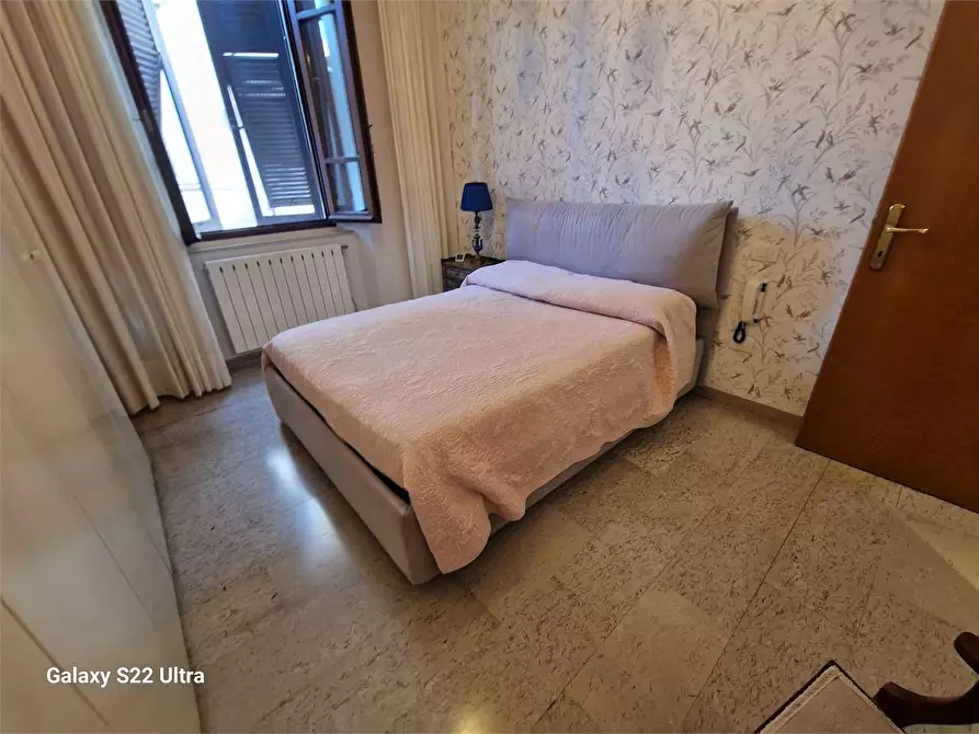 Immagine 20 di Appartamento in vendita  in Via Stagio Stagi a Pietrasanta