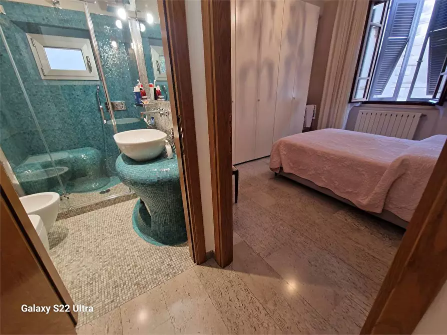 Immagine 32 di Appartamento in vendita  in Via Stagio Stagi a Pietrasanta