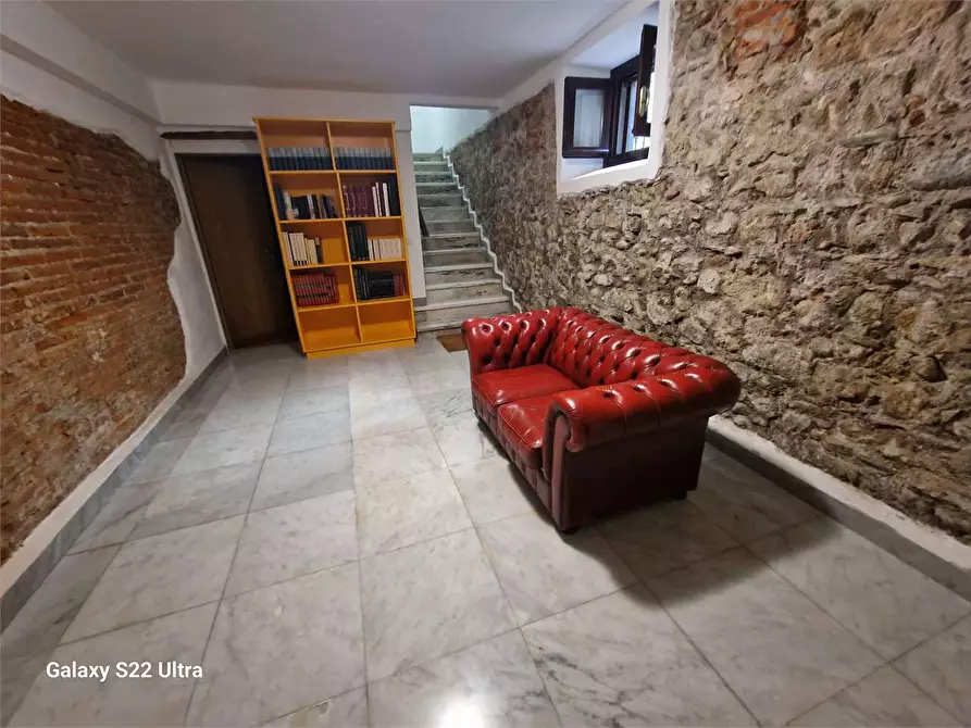 Immagine 35 di Appartamento in vendita  in Via Stagio Stagi a Pietrasanta