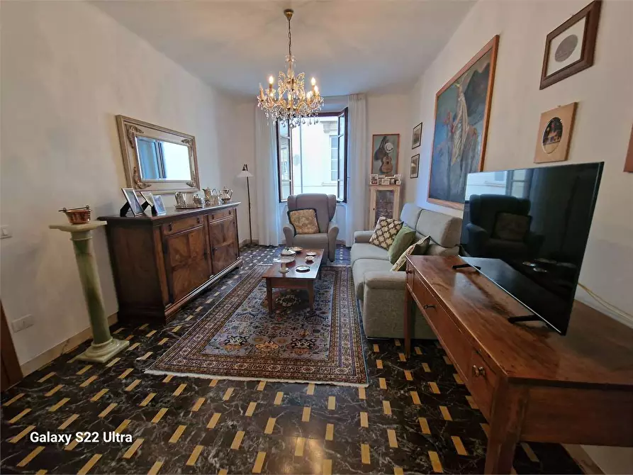 Immagine 16 di Appartamento in vendita  in Via Stagio Stagi a Pietrasanta