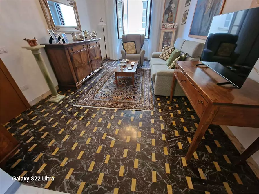 Immagine 34 di Appartamento in vendita  in Via Stagio Stagi a Pietrasanta