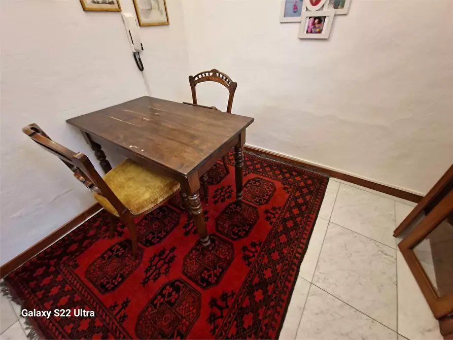 Immagine 33 di Appartamento in vendita  in Via Stagio Stagi a Pietrasanta