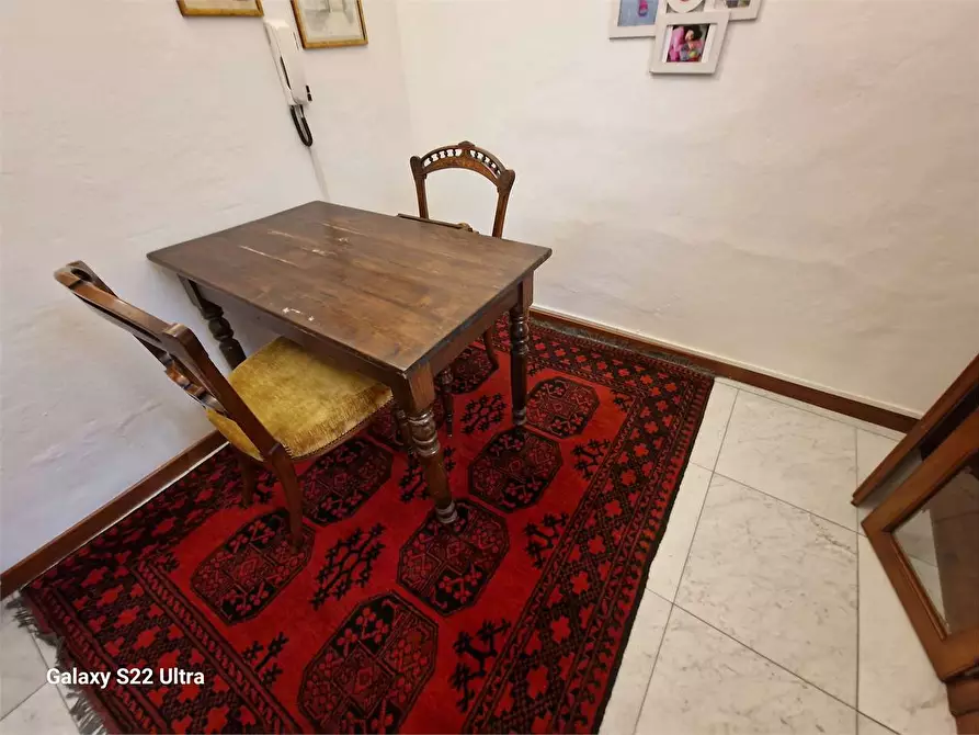 Immagine 9 di Appartamento in vendita  in Via Stagio Stagi a Pietrasanta