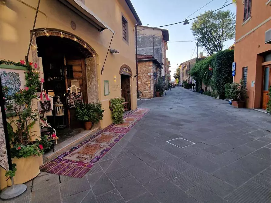 Immagine 36 di Appartamento in vendita  in Via Stagio Stagi a Pietrasanta