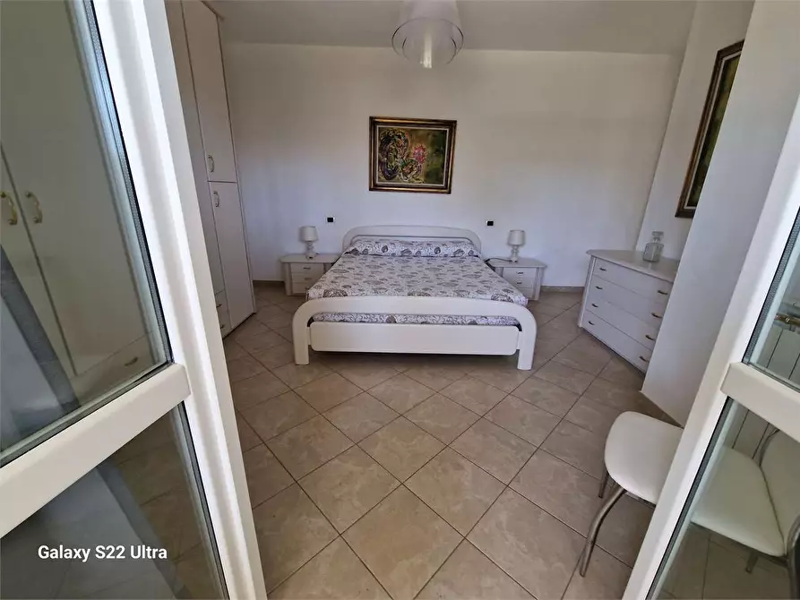 Immagine 45 di Villa in affitto  in Via Regeni a Forte Dei Marmi