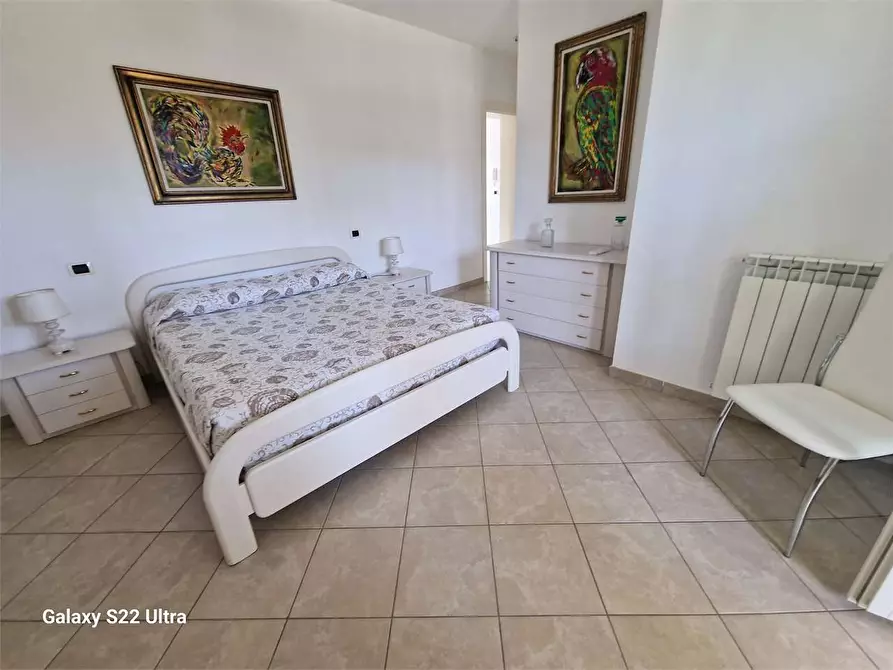 Immagine 43 di Villa in affitto  in Via Regeni a Forte Dei Marmi