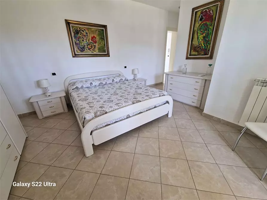 Immagine 42 di Villa in affitto  in Via Regeni a Forte Dei Marmi