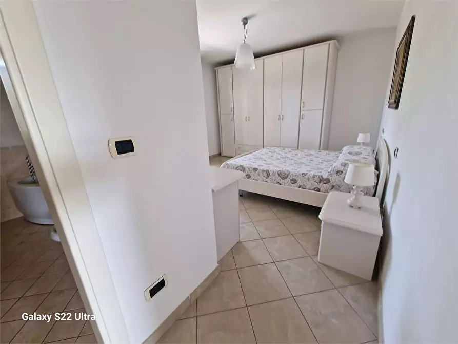 Immagine 46 di Villa in affitto  in Via Regeni a Forte Dei Marmi