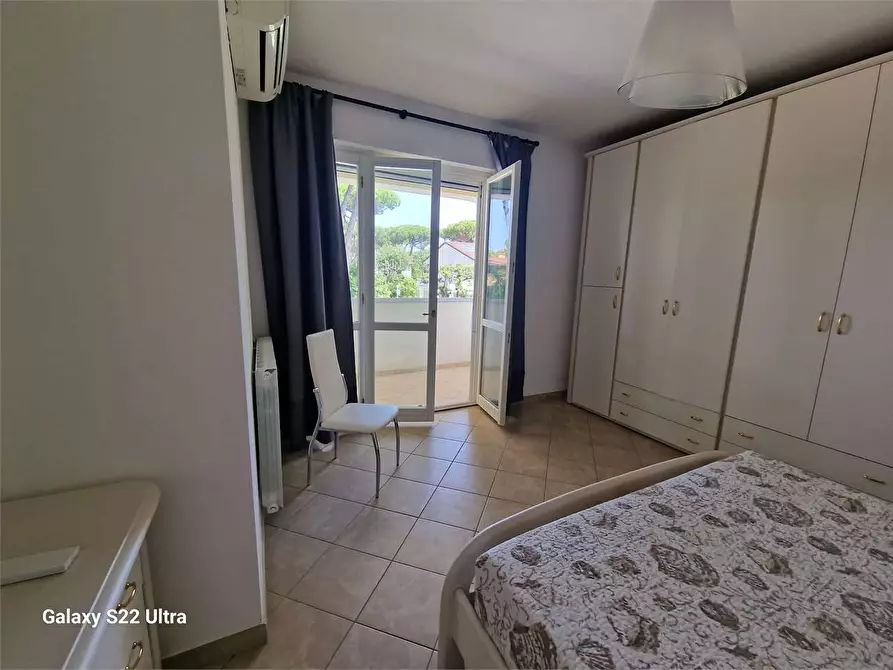 Immagine 49 di Villa in affitto  in Via Regeni a Forte Dei Marmi