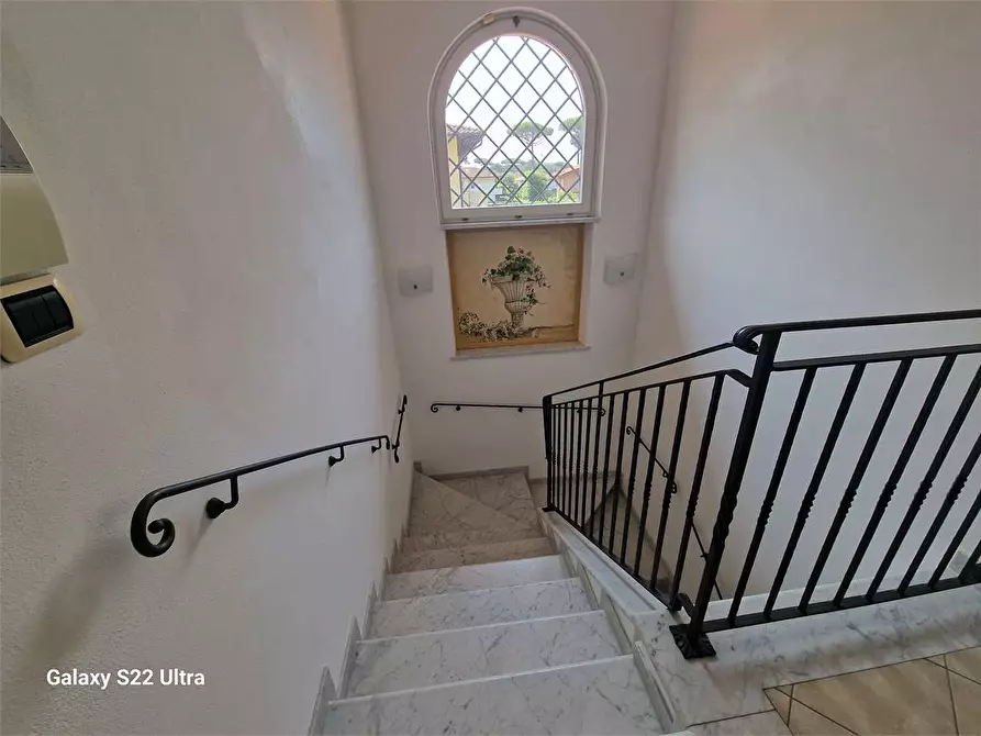 Immagine 50 di Villa in affitto  in Via Regeni a Forte Dei Marmi