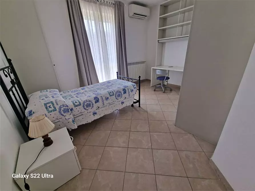 Immagine 51 di Villa in affitto  in Via Regeni a Forte Dei Marmi