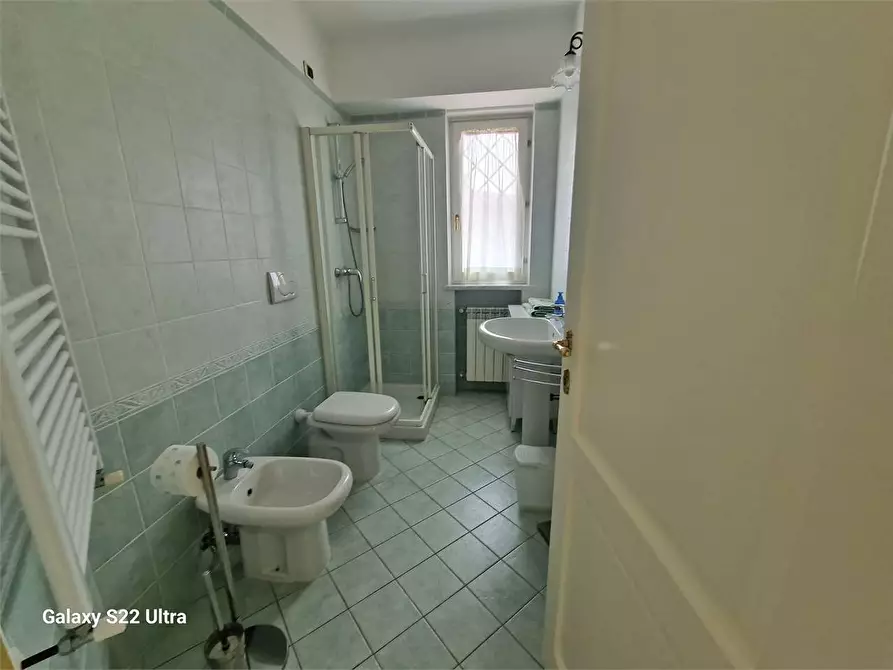 Immagine 52 di Villa in affitto  in Via Regeni a Forte Dei Marmi