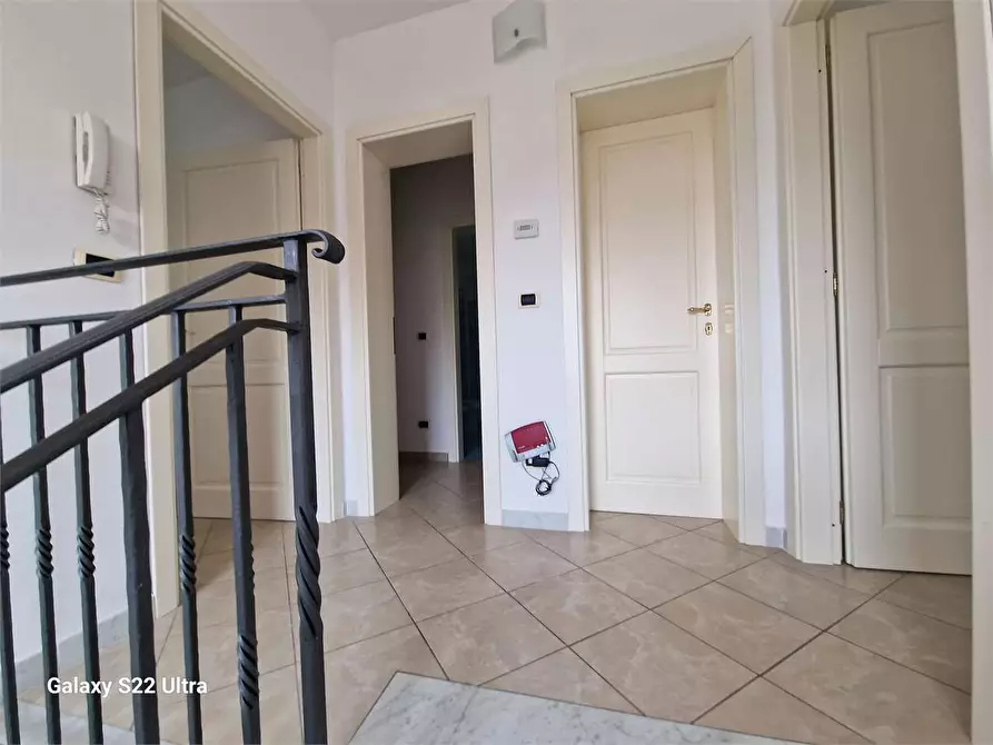 Immagine 55 di Villa in affitto  in Via Regeni a Forte Dei Marmi