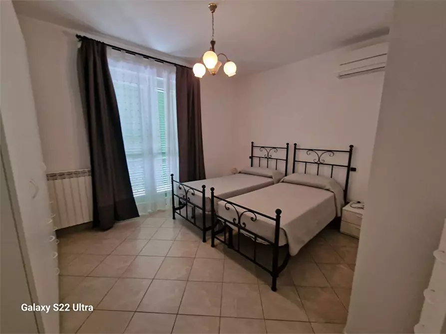 Immagine 53 di Villa in affitto  in Via Regeni a Forte Dei Marmi