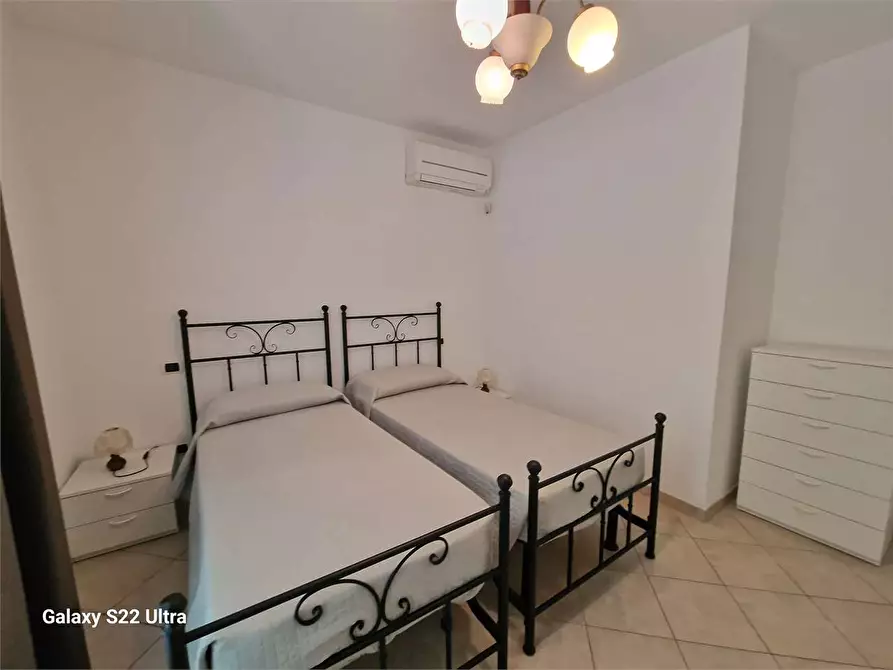 Immagine 54 di Villa in affitto  in Via Regeni a Forte Dei Marmi