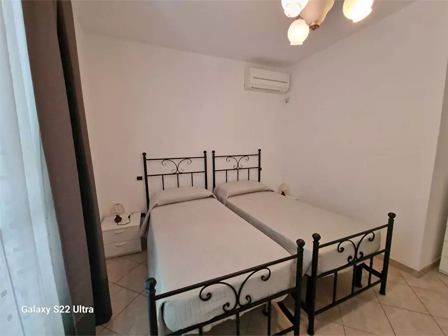 Immagine 37 di Villa in affitto  in Via Regeni a Forte Dei Marmi