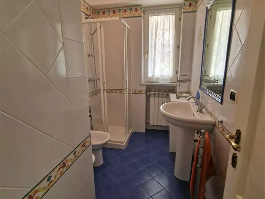 Immagine 38 di Villa in affitto  in Via Regeni a Forte Dei Marmi