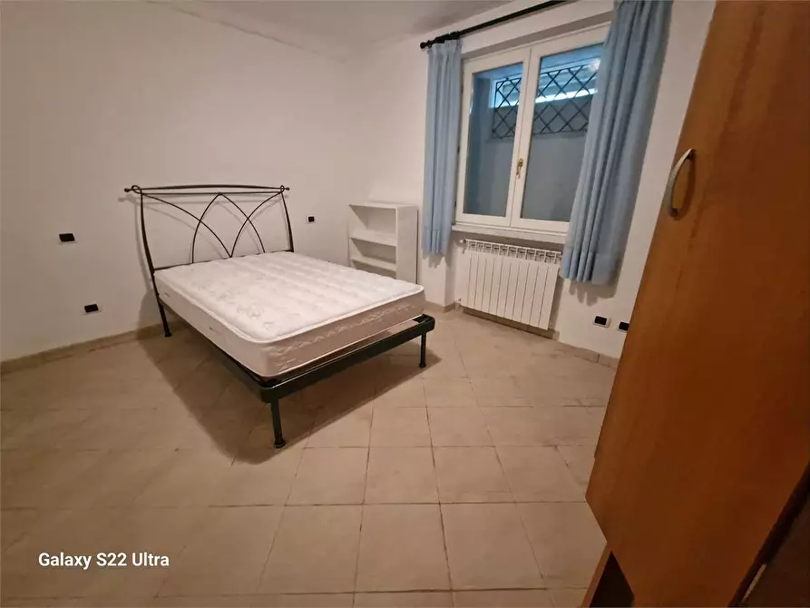 Immagine 40 di Villa in affitto  in Via Regeni a Forte Dei Marmi