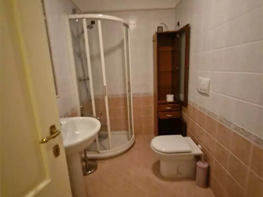 Immagine 39 di Villa in affitto  in Via Regeni a Forte Dei Marmi