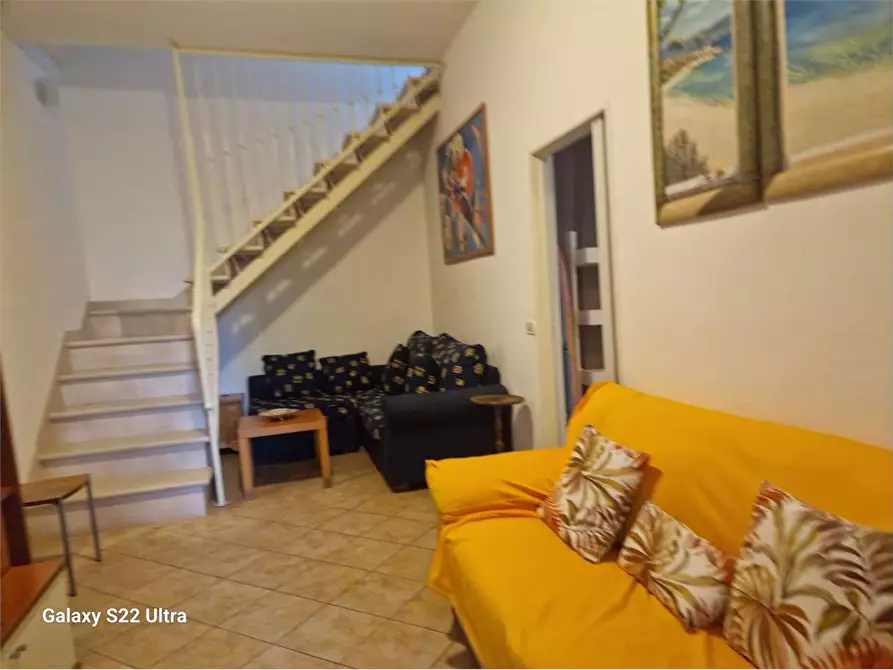 Immagine 2 di Appartamento in vendita  in Via Leonardo da Vinci a Pietrasanta