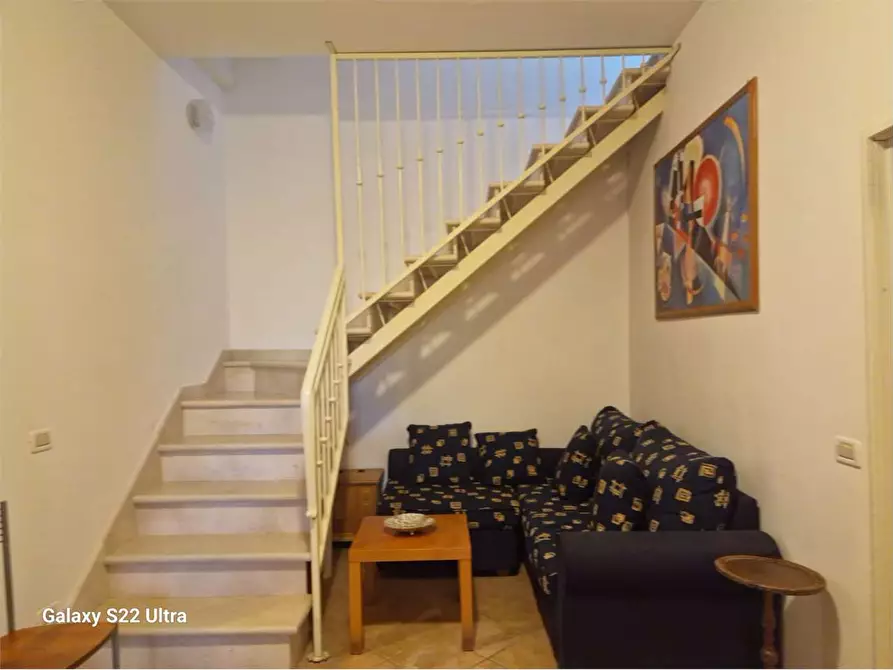 Immagine 14 di Appartamento in vendita  in Via Leonardo da Vinci a Pietrasanta