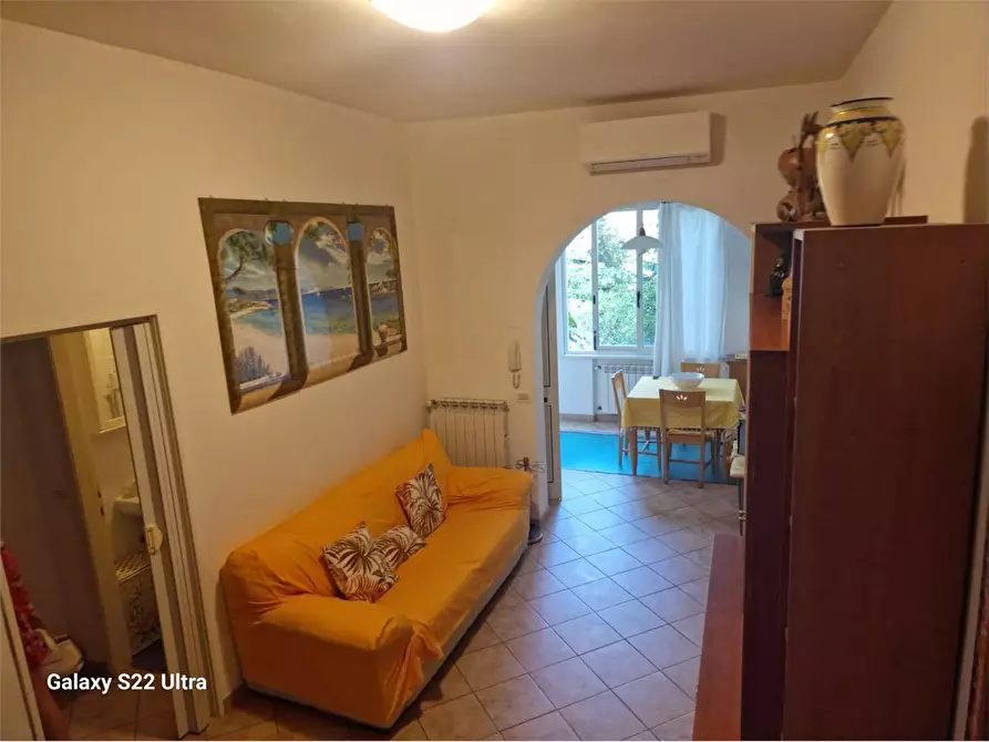 Immagine 3 di Appartamento in vendita  in Via Leonardo da Vinci a Pietrasanta