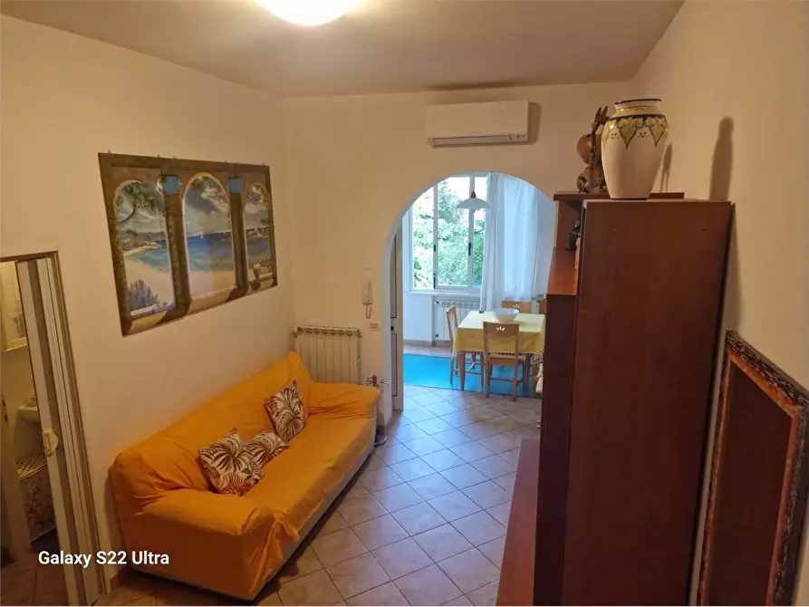 Immagine 9 di Appartamento in vendita  in Via Leonardo da Vinci a Pietrasanta