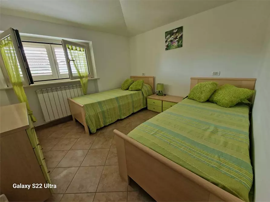 Immagine 16 di Appartamento in vendita  in Via Leonardo da Vinci a Pietrasanta