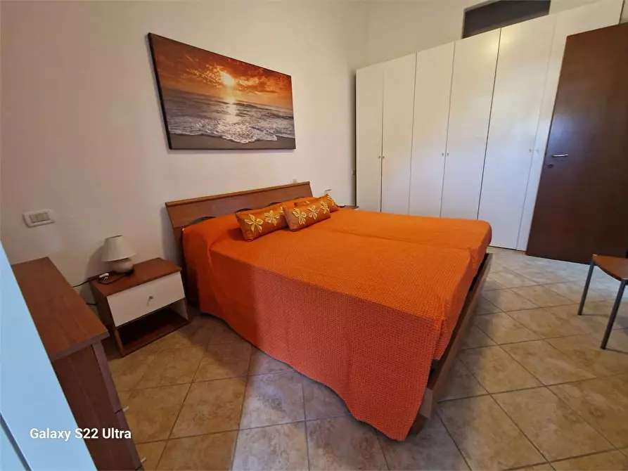 Immagine 17 di Appartamento in vendita  in Via Leonardo da Vinci a Pietrasanta