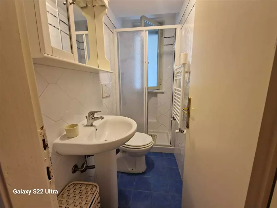 Immagine 19 di Appartamento in vendita  in Via Leonardo da Vinci a Pietrasanta