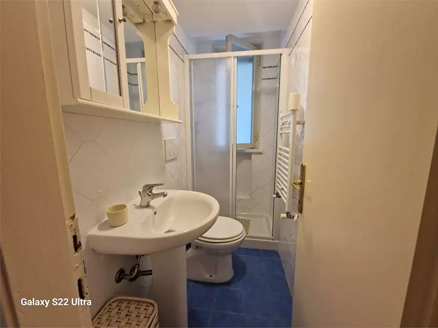 Immagine 20 di Appartamento in vendita  in Via Leonardo da Vinci a Pietrasanta