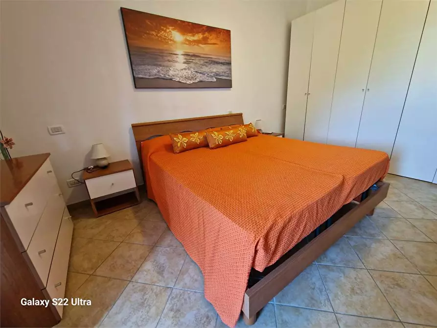 Immagine 21 di Appartamento in vendita  in Via Leonardo da Vinci a Pietrasanta