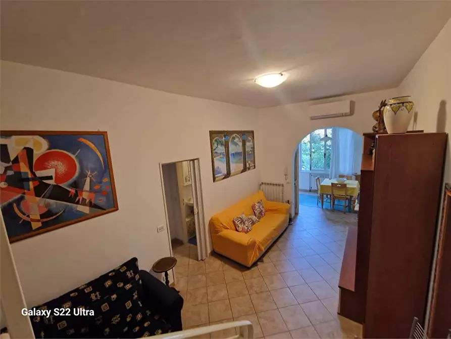 Immagine 22 di Appartamento in vendita  in Via Leonardo da Vinci a Pietrasanta